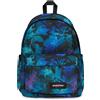 Eastpak Day Office, 100% Polyester