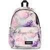 Eastpak Day Office, 100% Polyester