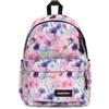 Eastpak Day Office, 100% Polyester