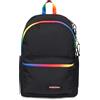 Eastpak Day Office, 100% Polyester