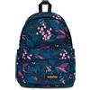 Eastpak Day Office, 100% Polyester