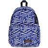 Eastpak Day Office, 100% Polyester