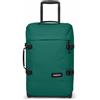 Eastpak Tranverz S, 100% Polyester