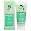 Syrio Blift, Aloe Gel Attivo, Multifunzionale,con 97% Aloe Vera,Pelli Sensibili,Made in Italy,150 ml