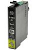 TONERSSHOP T1801-T1811 Cartuccia compatibile Nera XL per Epson XP 102 202 205 212 215 225 302 305 312 402 405 415 422