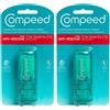 COMPEED® Stick Anti Vesciche 2x8 ml Accessori