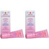 cm_main_brand_3718 Vea Lipgloss Protettivo Antiage 10 Ml 2x10 ml Protezione per le labbra