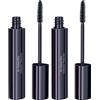 Dr. Hauschka Dr Hauschka Volume Mascara 01 Black 2x8 ml