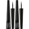 KORFF Eyeliner Vinile 2x1 pz Stick