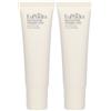 Euphidra Backstage Prime Viso 2x20 ml Make up