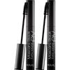 Rougj Mascara Evadamo Effetto Ciglia Finte 2x1 pz Make up