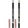 bionike | Bionike BioNike Defence Color Kohl & Kajal 301 Noir 2x1 Pc Stick