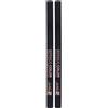 Bionike Defence Color Absolute Stylo Matita Occhi 24h Colore 001 Nero 2x1 pz Make up