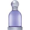 Halloween Profumi-da-donna HalloweenEau de Toilette Spray 30 ml (528,67 € / 1 l)