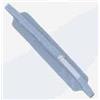 p.b. Pharma NASTRO CANNULA
