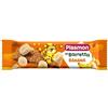 PLASMON BARRETTA BANANA 20 G