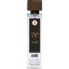 Iap Pharma Parfums Eau de Parfum IAP Pharma 76 per uomo, flacone spray 150ml