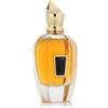 Xerjoff XJ 17/17 Homme Parfum (uomo) 100 ml