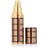 Xerjoff Oud Stars Alexandria II Parfum (unisex) 30 ml