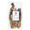 Taffio Pet Food - Trachea di Cavallo Lunga 200g