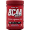 ISATORI BCAA 2:1:1 100 COMPRESSE