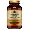 Picocromo Superconcentrato Confezione 90 Compresse