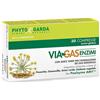 Phyto Garda - Viagas Enzimi Confezione 30 Compresse