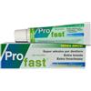 Profast - Adesivo Per Protesi Confezione 40 Gr