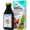Salus - Floradix Confezione 250 Ml