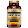 Solgar - Neuro Pesce Integratore Omega 3 Confezione 50 Perle