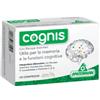 Specchiasol - Cognis Integratore per la Mente Confezione 30 Compresse