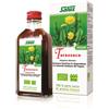 Salus - Tarassaco Succo Bio Integratore Depurativo Confezione 200 Ml