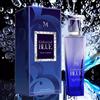 MONTAGE PROFUMO CELESTIAL BLUE POUR HOMME EAU DE PARFUM 100ML