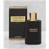 MONTAGE PROFUMO AQUARIUS LIMITED EDITION EAU DE TOILETTE 100ML