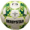 Derbystar Futsal BRILLANT TT v23, bianco/verde