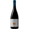 Le Casematte, Nanuci, 750ml
