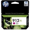 Originale HP 3YL82AE 912XL