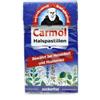 MIDEFA CARMOL PAST GOLA SZUCCH 45G