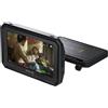 Blackmagic Monitor PYXIS Blackmagic | ✅Garanzia di 5 anni