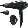 Rowenta CV8730 INFINI PRO 1 St