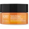 KORFF SKIN CARE Korff Hydra Energy C Crema Viso Sorbetto