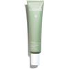 Caudalie Cosmetici VINOPURE FLUIDO EFF MAT 40ML