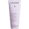 Caudalie Cosmetici CAUDALIE VINOTHERAPIST TRATT CORPO200ML