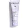 Caudalie Cosmetici CAUDALIE VINOTHERAPIST CREMA MANI 75ML