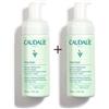 Caudalie Cosmetici VINOCLEAN DUO SCHIUMA DET150ML