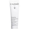 Caudalie Cosmetici VINOPER MASCHERA GLICO75ML ''21