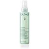 Caudalie Cosmetici VINOCLEAN OLIO TRATT STRUCC