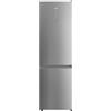 Haier hdw3620dnpk