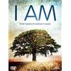 I AM DVD Nuovo Sigillato Tu Hai IL Potere di Cambiare il Mondo Tom Shadyac I'M