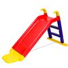 GIODICART Scivolo per Bambini in Plastica Anti UV per Esterni - REGISTRATI! SCOPRI ALTRE PROMO